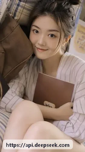 四虎成人在线精选资源封面预览三