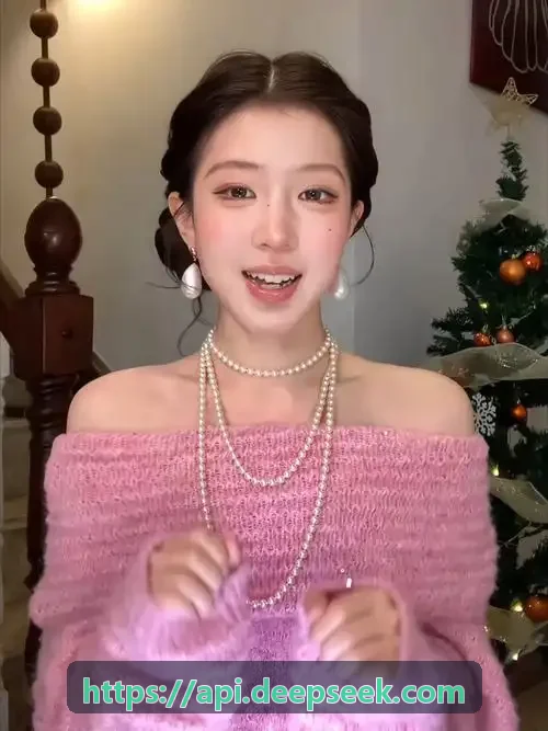 四虎成人在线精选资源封面预览五