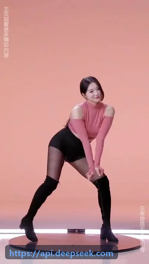 四虎成人在线精选资源封面预览六